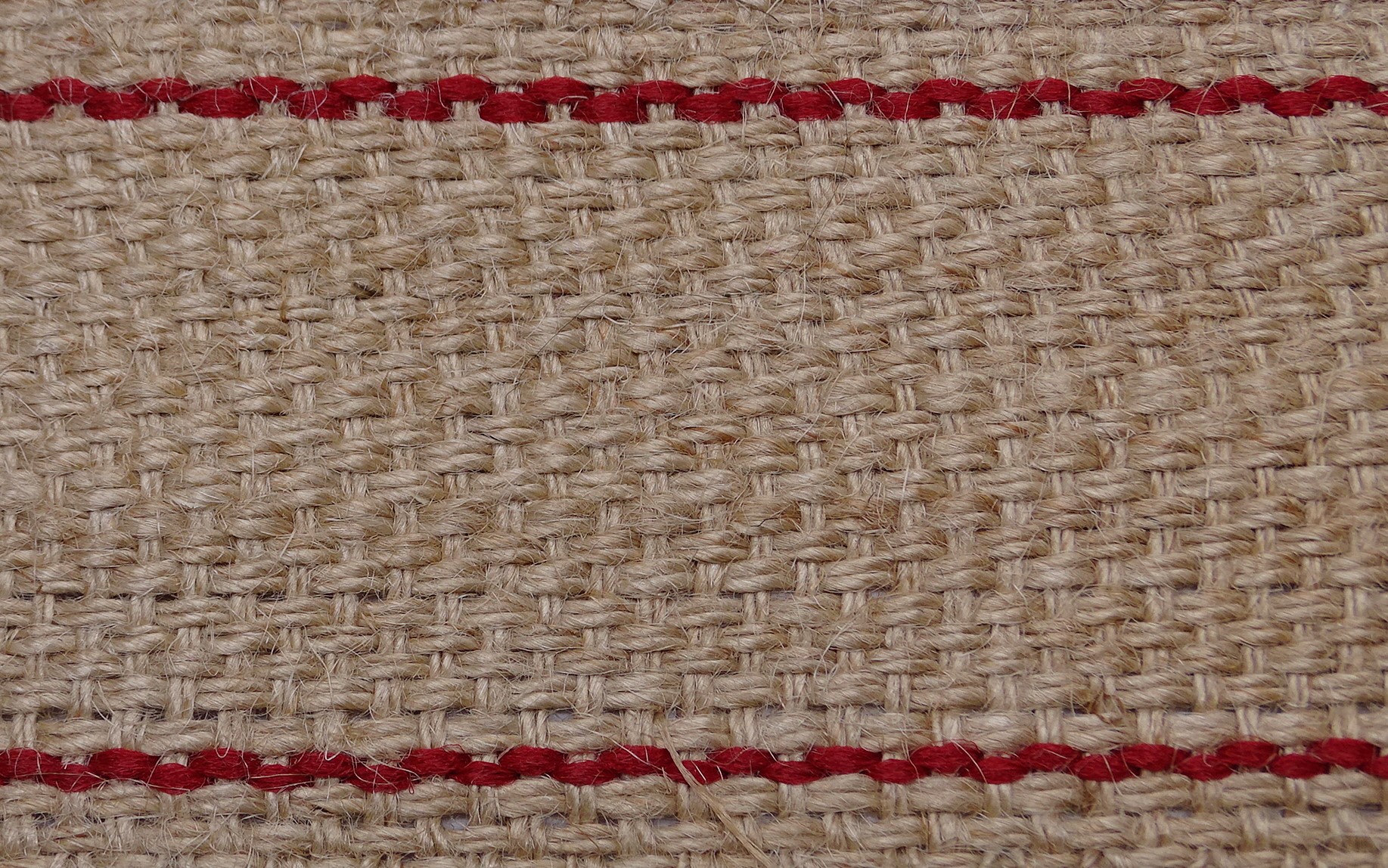 TJ701