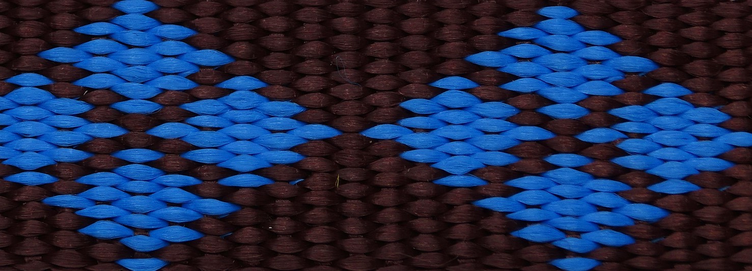 TP445