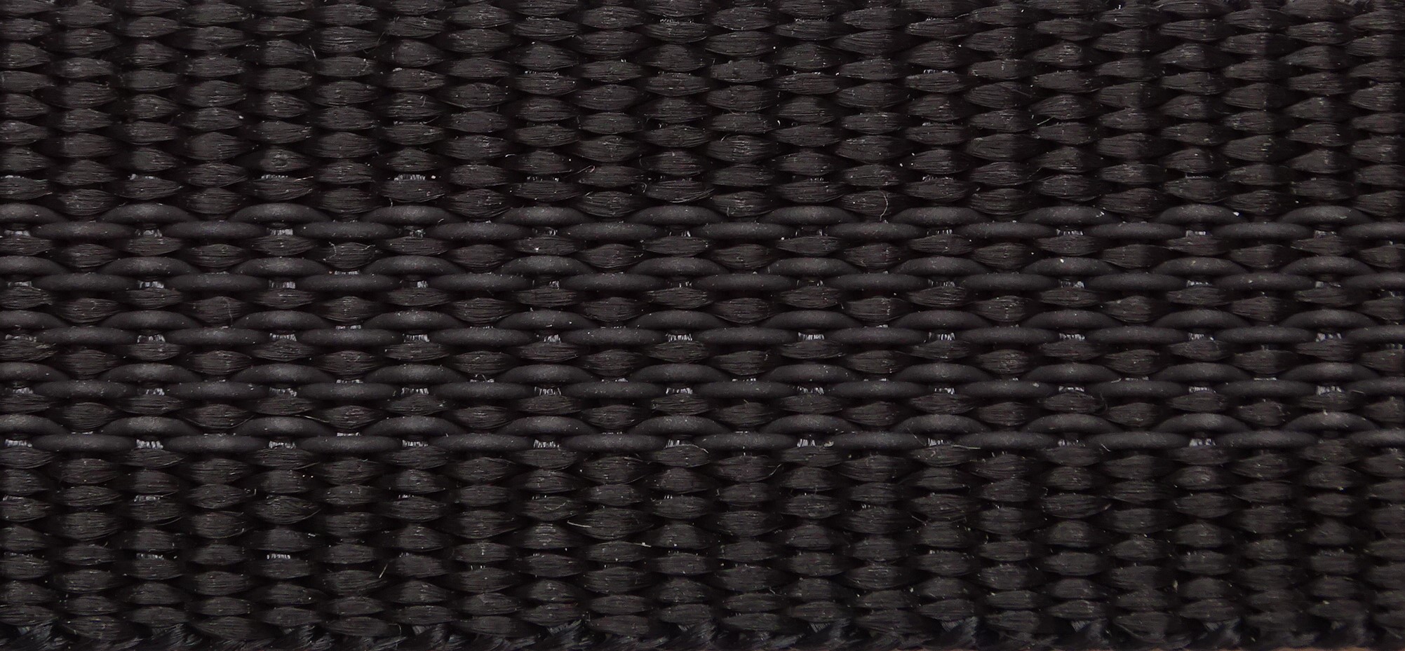 TP642