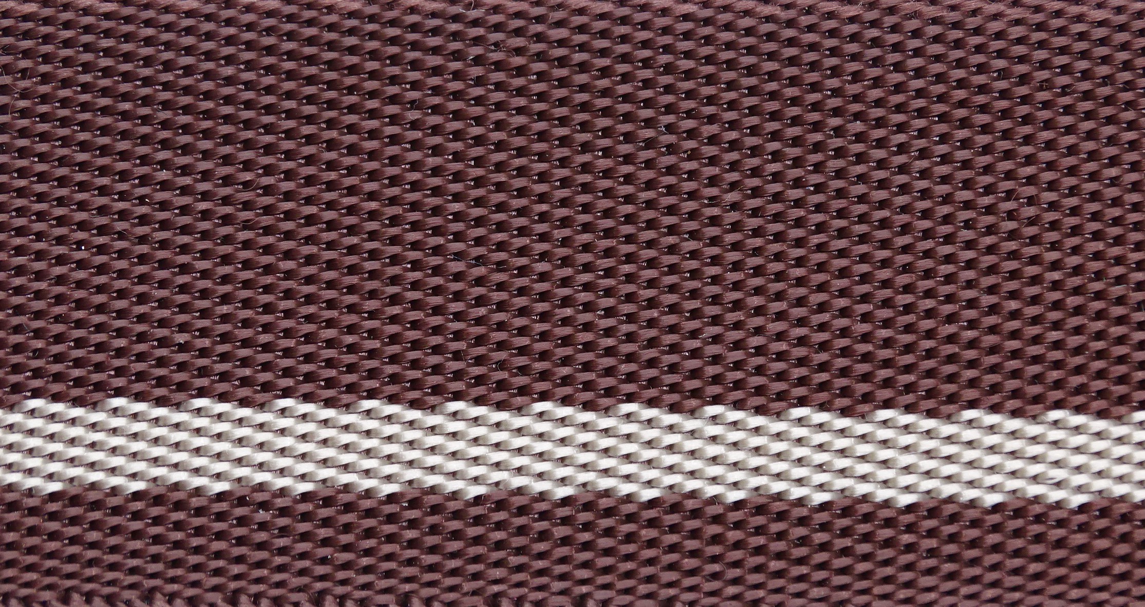 TP560