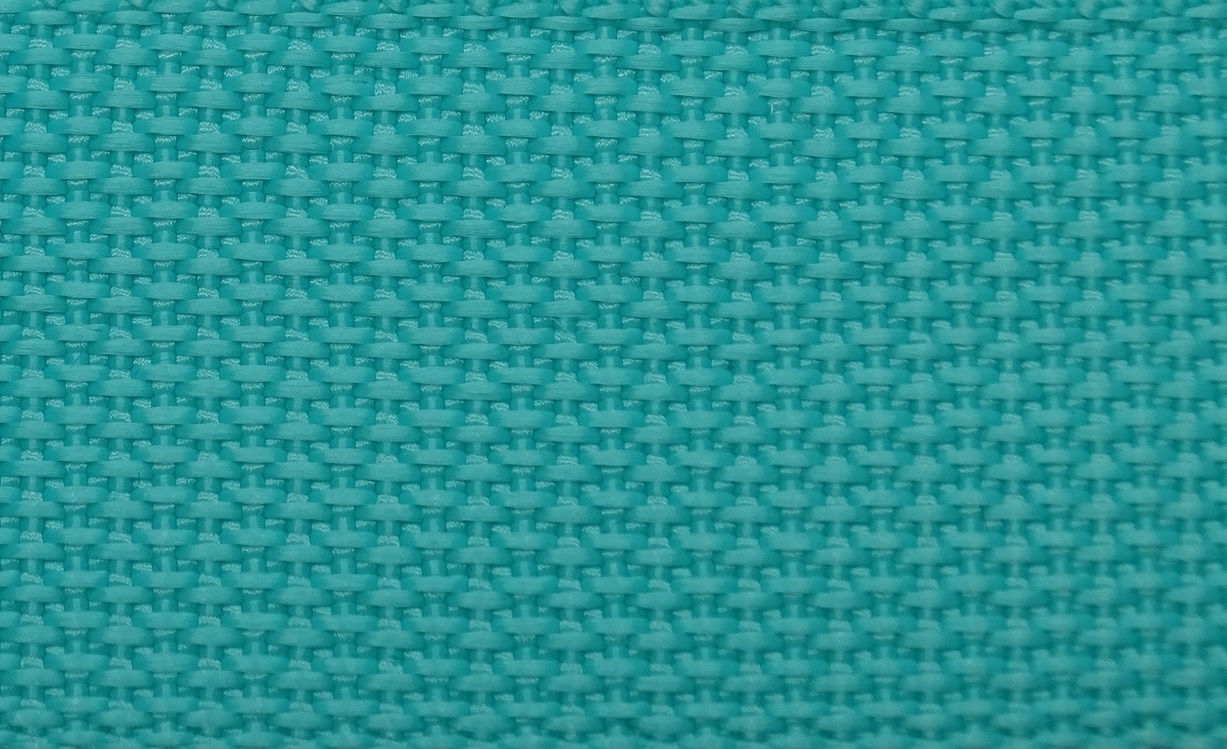 TP562