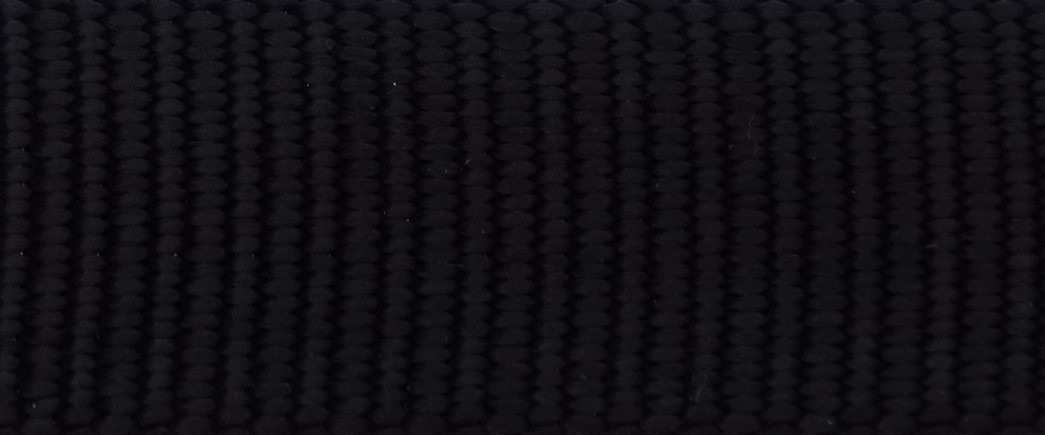 TS215
