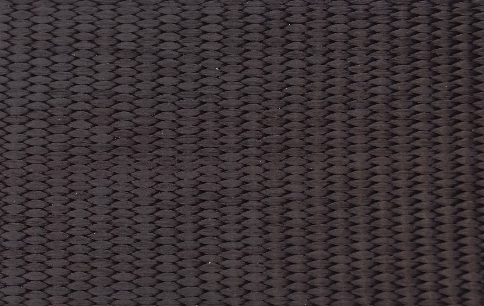 TS325