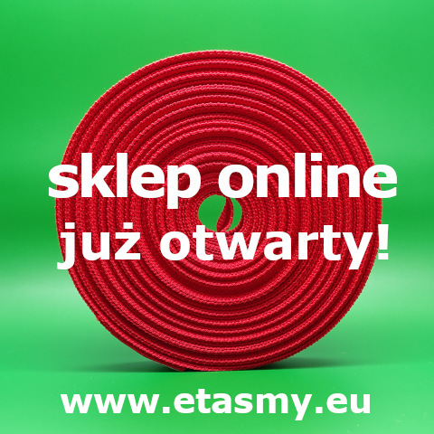 oficjalny sklep online już otwarty